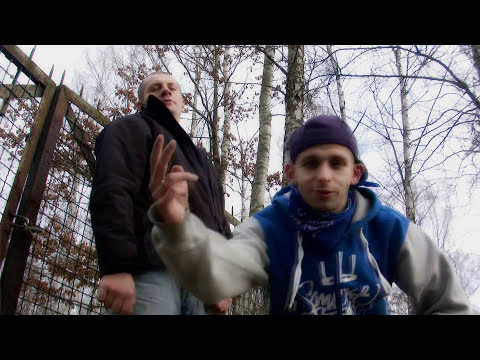 Rylu & Klapton - Nowy Etap (OFFICIAL VIDEO)