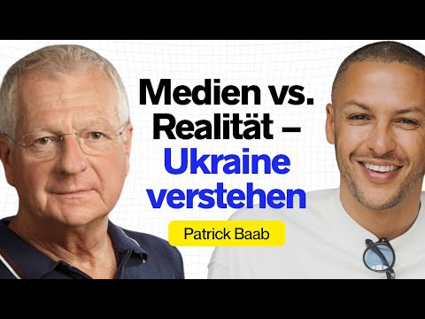 Video-Thumbnail von YouTube