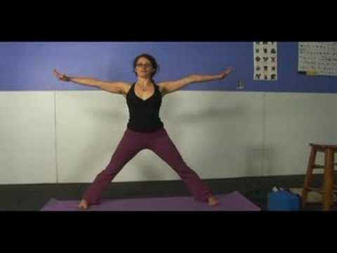 download lagu mp3 mp4 Star Pose, download lagu Star Pose gratis, unduh video klip Star Pose
