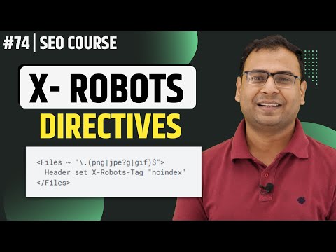 Full SEO Course and Tutorial in Hindi SEO Course 2025 Umar Tazkeer