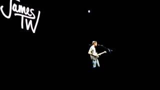 James TW// 8-10-16 // 10K hours