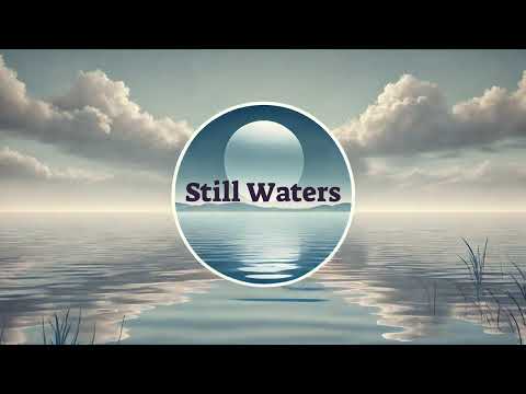 Mental Wash - Still Waters