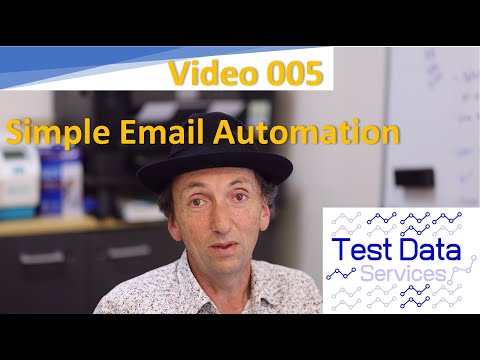 Email Testing Made Easy - how to  incorporate email catching into your automated test scripts