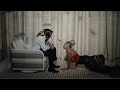 Loe Shimmy - Seduce You (Official Music Video)