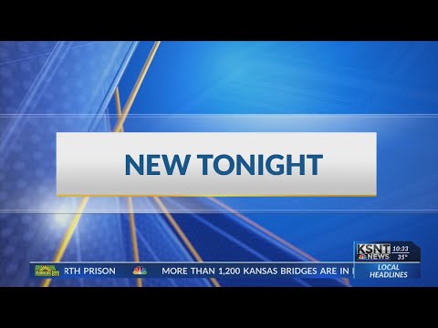 Delta 8-What is it and what is going on with it?