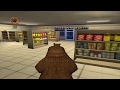 Open Season HD Dolphin Gameplay Gamecube