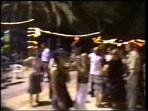 Bekar Arkadaş İzmir - Torbalı