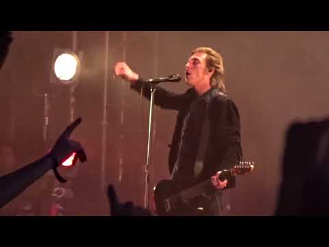 download lagu mp3 mp4 Citadel Festival 2019, download mp3 Citadel Festival 2019 free download mp3, download mp3 Citadel Festival 2019