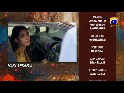 Mujhay Qabool Nahin Episode 44 Teaser || Mujhay Qabool Nahin Episode 44 Promo