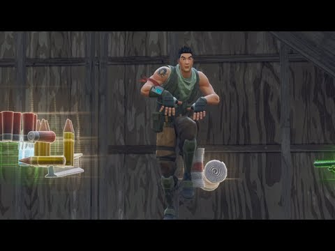 Everytime A NO SKIN Kills You.... #ReplayRoyale
