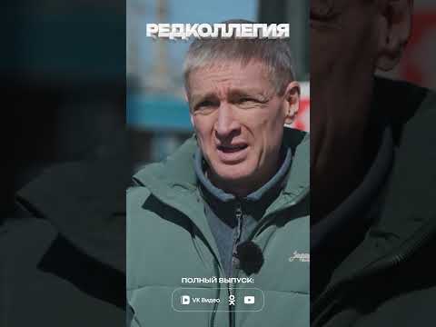 Счастливый билетик или убыточный транспорт?