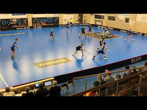 Filipstad - Karlstad DM final 200201 period 3