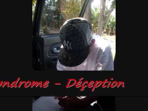 Syndrome Déçeption