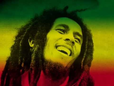 Bob Marley & Richard Grey  - I Shot the Sheriff (Victor Delgado Edit)