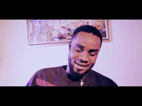 Frank Peter's Bianu Lee