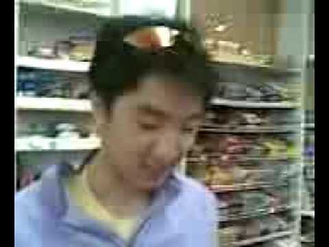 (3) On My Way Too Rossbrook