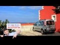 Apartment Prigradica 9290a Blato Croatia HD Review