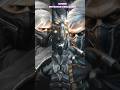 Smoke Entrance Evolution In Mk9 MkX And Mk1 Khaos Reigns Mortalkombat1havik