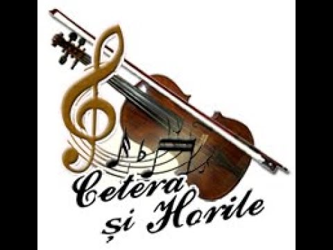 Cetera și Horile - 15.03.2023 - Partea 3