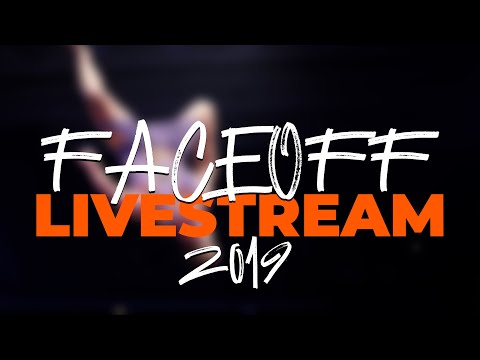 download lagu mp3 mp4 Face Off Crew, download lagu Face Off Crew gratis, unduh video klip Face Off Crew