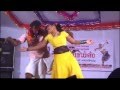 Tamil Recording Dance Tamil Record Dance Latest 2013