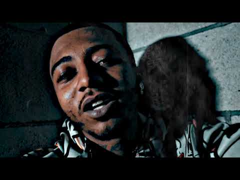 BgL8BloccLb - "Slide Wit Me" (Music Video) Dir. SumProperMedia