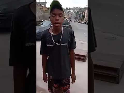 ITALIANA PRÉVIA DE MUSICA NOVA / MC CLA DO ABC (MENORES MCS)