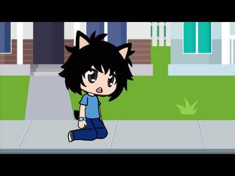 Cartoon Story (ATH Style) Part 21:Rocket Power