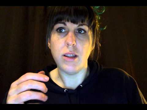 First Ayahuasca Experience - Work with Santo Daime