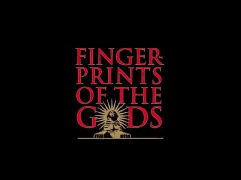 Graham Hancock   Fingerprints of the Gods   Full length presentation