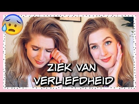 14 EN HOPELOOS VERLIEFD 😍 STORYTIME OVER MIJN EERSTE RELATIE! | Sarah Rebecca