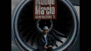 Mondo Marcio Generazione X