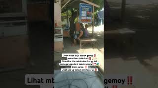 Download lagu mbak daster gemoy melakukan hal aneh pada kekek‼️😱 #shortvideo #videoviral #trendingvideo mp3 Download lagu mbak daster gemoy melakukan hal aneh pada kekek‼️😱 #shortvideo #videoviral #trendingvideo mp3