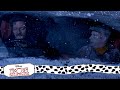 Horace Jasper Fight 12 15 Movie Scenes 101 Dalmatians 1996 HD