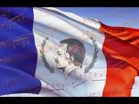 comment participer à un festival de musique