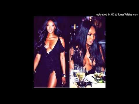 Snoop Dogg vs. Leona Lewis - Gangsta Bleeding Love (Matoma remix)