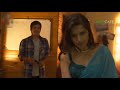 Tution Madam Se Pyar Apke Pyaar Mein Hum Tution Teacher Se Pyar