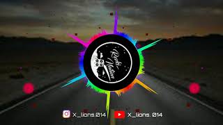 Download lagu Dj Hariku Bersamanya durasi pendek mp3 Download lagu Dj Hariku Bersamanya durasi pendek mp3