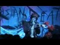 Christian Death -The Serpent's Tail  WGW 2008