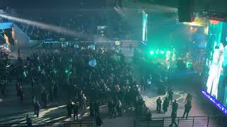 Download lagu ELLA - LAYAR IMPIAN (LIVE) mp3 Download lagu ELLA - LAYAR IMPIAN (LIVE) mp3