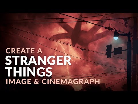 How to Match Colors Automatically in Photoshop