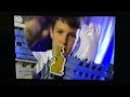 Scooby Doo Haunted House Game Commercial