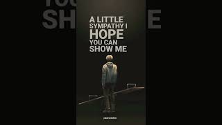 Download lagu let me down slowly ||  lyrics || whatsapp status || status || #short #status #whatsappstatus #trend mp3