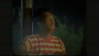 pandoy clip