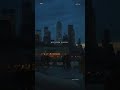 Baaki Sab First Class Hai Aesthetic Status Aesthetic Lofi Arijitsingh Shortsfeed