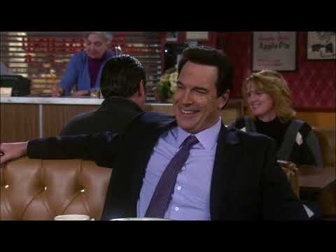 Rules of Engagement S05E18