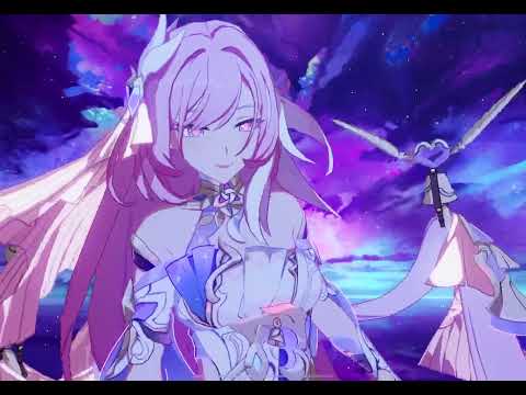 Nirvana Hephaestus (D466) 713 w/ HoH(S3) HB RC // 寂滅 へファイストス (HL466) 713 人(S3)兎猫