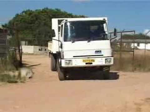 download lagu mp3 mp4 Elephant Pump, download lagu Elephant Pump gratis, unduh video klip Elephant Pump