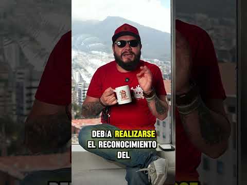 #LlamingoEc | #guano #chimborazo ##riobamba #shorts