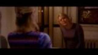 Whos that girl - Hilary Duff Offical Music Video!